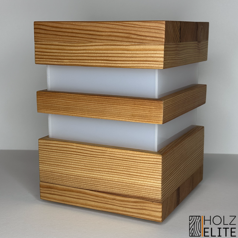 LumenCube Lärche – Bild 3