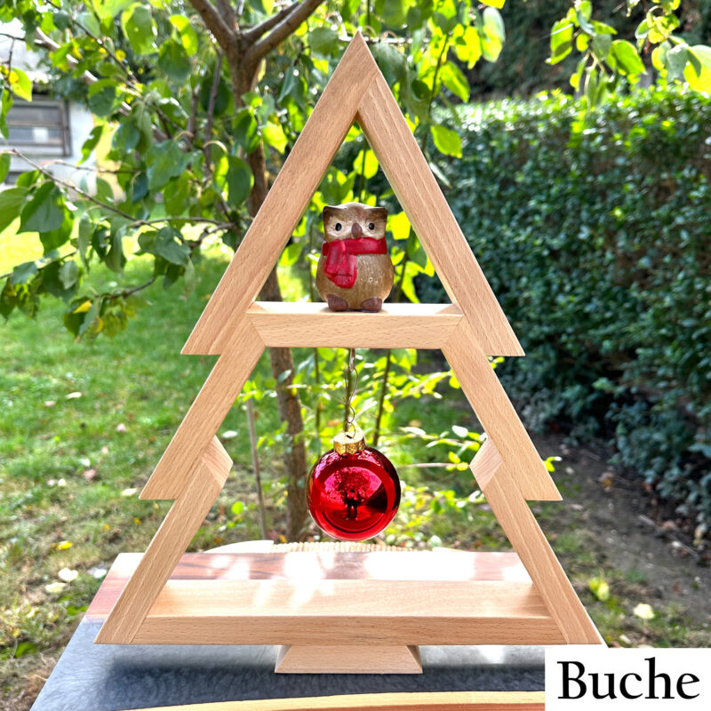 Weihnachtsbaum – Bild 4
