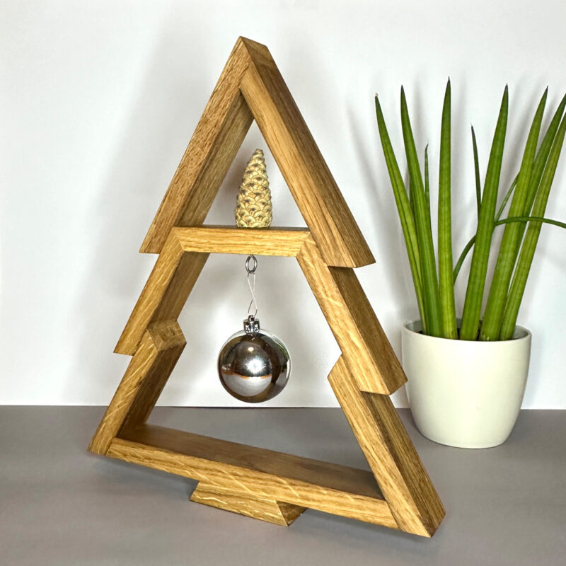 Weihnachtsbaum